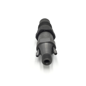 NSN Fuel Injection Nozzle NSN 2910-01-298-8294 image