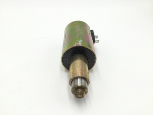 NSN Electrical Solenoid NSN 5945-01-389-6617 image