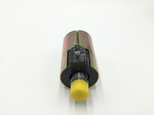 NSN Electrical Solenoid NSN 5945-01-389-6617 image