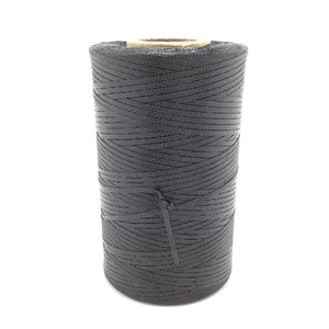 NSN Lacing And Tying Tape NSN 4020-01-458-5886 image