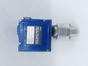 NSN Sensor Assembly NSN 3655-01-157-3888 image