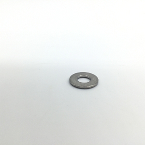 NSN Flat Washer NSN 5310-01-124-3102 image