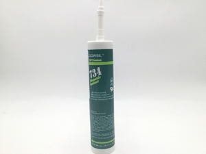 NSN Adhesive NSN 8040-00-880-7332 image