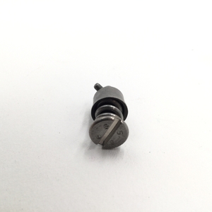 NSN Turnlock Fastener Stud Assembly NSN 5325-00-584-1094 image