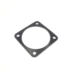 NSN Gasket NSN 5330-00-599-6089 image