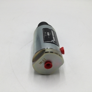 NSN Remote Actuator NSN 2590-01-065-9970 image