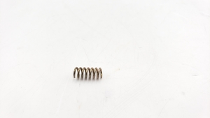 NSN Compression Helical Spring NSN 5360-00-177-4230 image