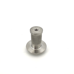 NSN Screw Thread Insert NSN 5325-01-179-7377 image