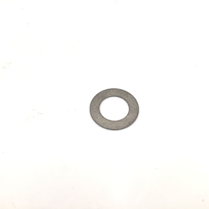 NSN Flat Washer NSN 5310-01-333-3794 image