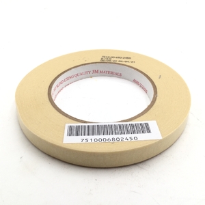 NSN Pressure Sensitive Adhesive Tape NSN 7510-00-680-2450 image