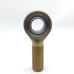 NSN Rod End Plain Bearing NSN 3120-01-188-5123 image