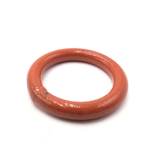 NSN Hoist Round Forge Ring NSN 5365-00-548-6893 image