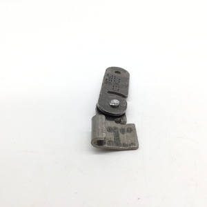 NSN Valve Locking Device NSN 4820-01-116-3791 image