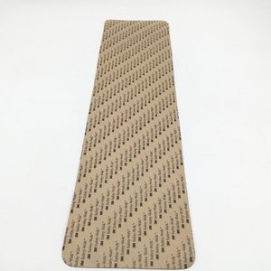 NSN Nonsli Lightweight Deck Covering NSN 7220-00-205-0389 image