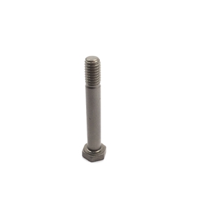 NSN Machine Screw NSN 5305-01-627-3226 image