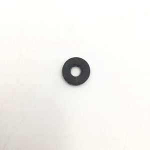 NSN Flat Washer NSN 5310-00-967-9904 image