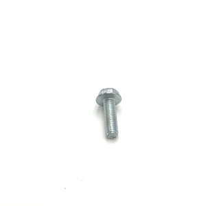 NSN Hexagon Head Cap Screw NSN 5305-01-378-7899 image