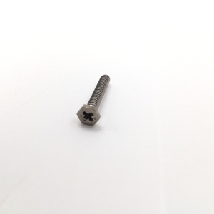 NSN Machine Screw NSN 5305-01-537-1023 image