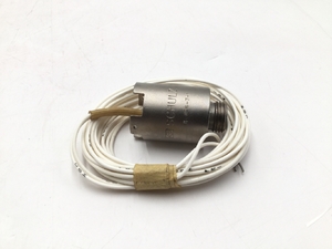 NSN Dual Valve Solenoid NSN 5945-00-706-9747 image