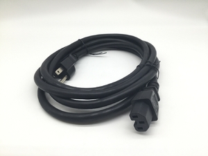 NSN Cable Assembly NSN 5995-01-606-9503 image