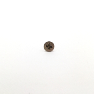 NSN Machine Screw NSN 5305-00-957-7816 image