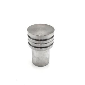 NSN Pump Piston NSN 4320-00-625-7413 image