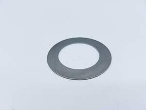 NSN Aircraf Flat Washer NSN 5310-01-462-8099 image