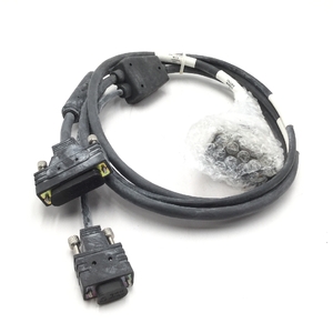 NSN Cable Assembly NSN 5995-01-577-8916 image