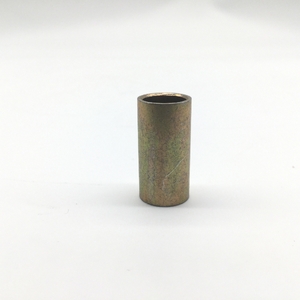 NSN Sleeve Spacer NSN 5365-01-078-3817 image