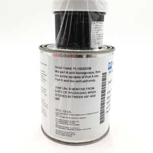 NSN Sealing Compound NSN 8030-01-154-9253 image