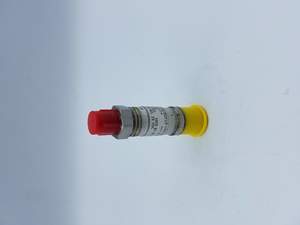 NSN Pressure Switch NSN 5930-01-371-7462 image