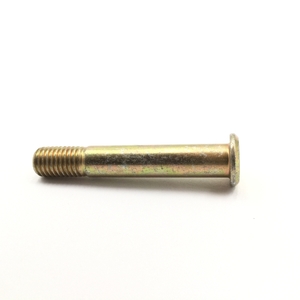 NSN Pin-rivet NSN 5320-00-498-9885 image