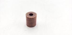 NSN Sleeve Spacer NSN 5365-00-242-9332 image