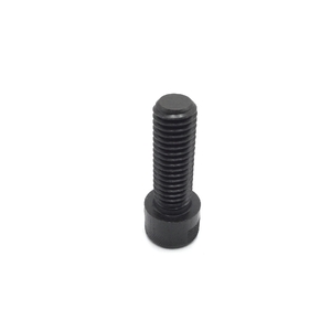 NSN Socket Head Cap Screw NSN 5305-01-597-3907 image