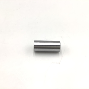 NSN Sleeve Bushing NSN 3120-01-413-0227 image