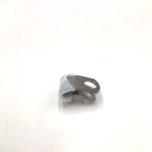 NSN Loop Clamp NSN 5340-01-330-5448 image