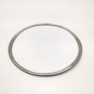 NSN Gasket NSN 5330-00-595-6381 image