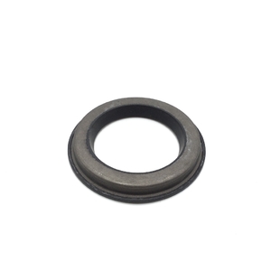 NSN Plain Encased Seal NSN 5330-00-492-2886 image