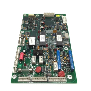 NSN Circuit Card Assembly NSN 5998-01-643-6723 image