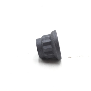 NSN Extended Washer Self-locking Nut NSN 5310-01-043-0045 image