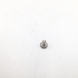 NSN Socket Head Cap Screw NSN 5305-01-091-1214 image