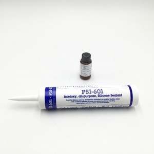 NSN Adhesive NSN 8040-00-225-4548 image