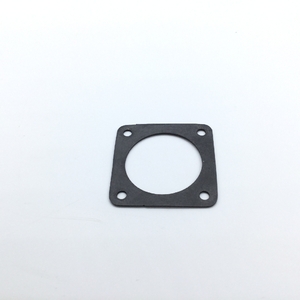 NSN Gasket NSN 5330-01-163-5858 image