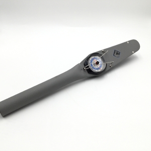 NSN Torque Wrench NSN 5120-00-555-1523 image