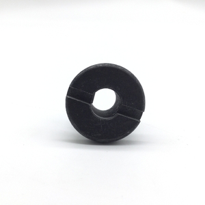 NSN Machine Thread Bushing NSN 5365-00-139-4646 image