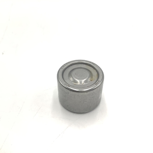 NSN Needle Roller Bearing NSN 3110-00-183-6784 image