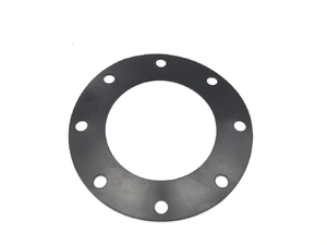 NSN Gasket NSN 5330-01-141-1864 image