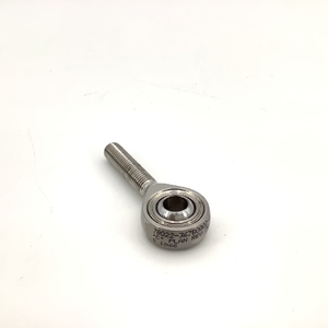 NSN Rod E Plain Bearing NSN 3120-01-536-7019 image