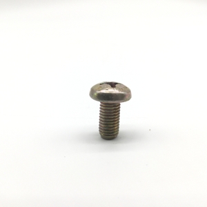 NSN Machine Screw NSN 5305-00-891-5521 image