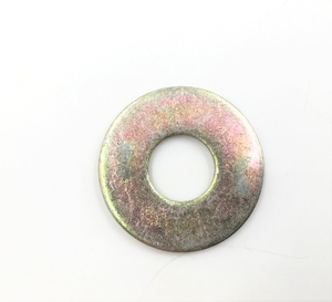 NSN Flat Washer NSN 5310-01-564-3114 image